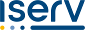 IServ Logo